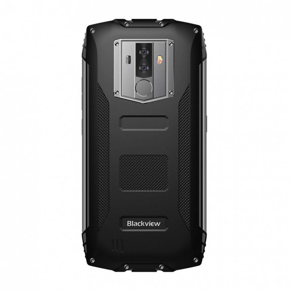 Купить Blackview BV6800 Pro в Чебоксарах, смартфон Blackview BV6800 Pro,  обзор, цена, характеристики