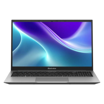 Ноутбук Blackview AceBook 5